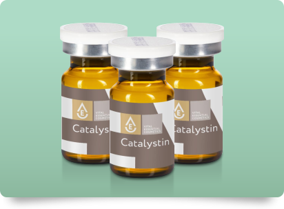 Catalystin